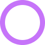 Etapa 1