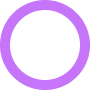 Etapa 2