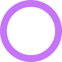 Etapa 3